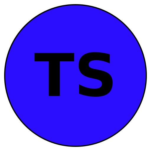 TravelSafe